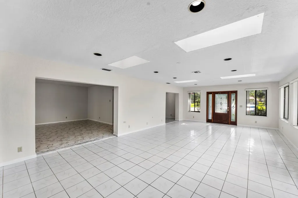 900 NW 30th Avenue Delray Beach FL 33445