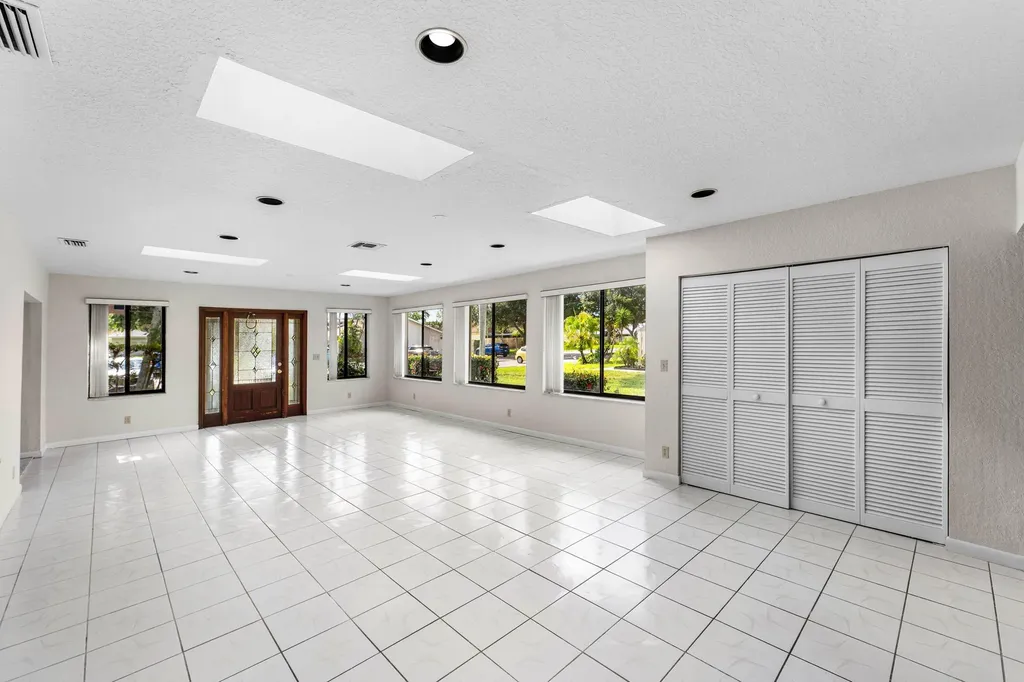 900 NW 30th Avenue Delray Beach FL 33445