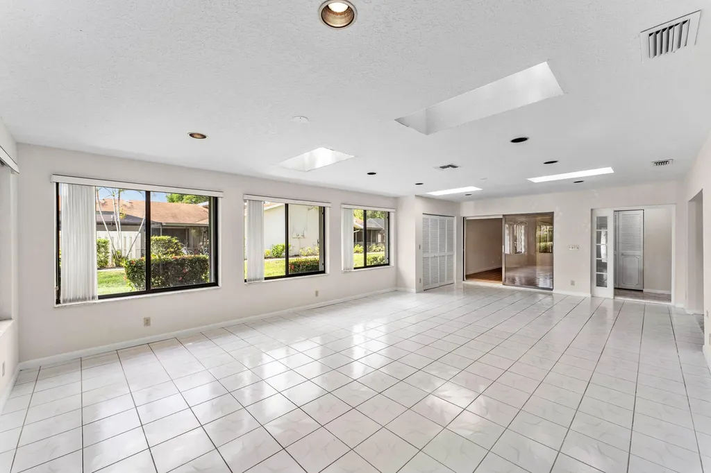 900 NW 30th Avenue Delray Beach FL 33445