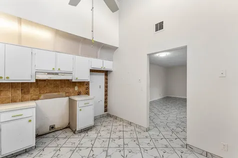900 NW 30th Avenue Delray Beach FL 33445