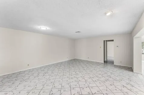 900 NW 30th Avenue Delray Beach FL 33445