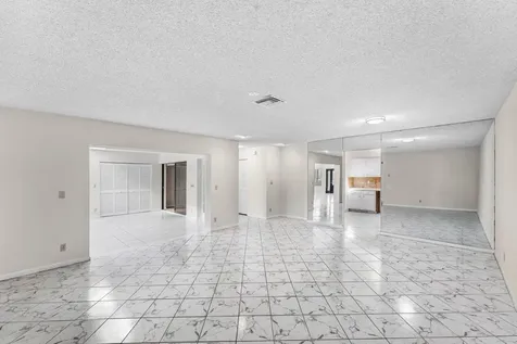 900 NW 30th Avenue Delray Beach FL 33445