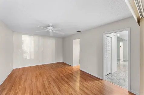 900 NW 30th Avenue Delray Beach FL 33445