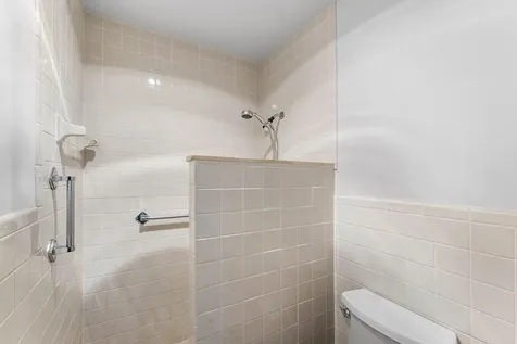 900 NW 30th Avenue Delray Beach FL 33445