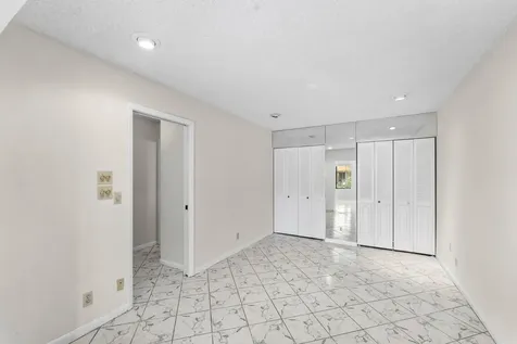 900 NW 30th Avenue Delray Beach FL 33445