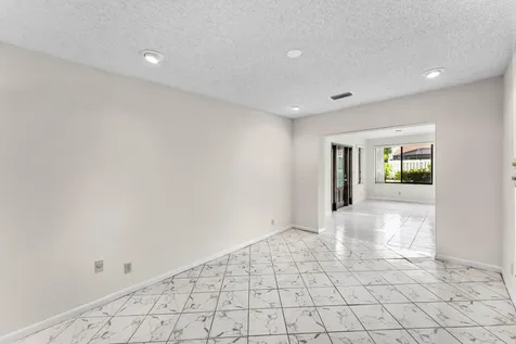 900 NW 30th Avenue Delray Beach FL 33445