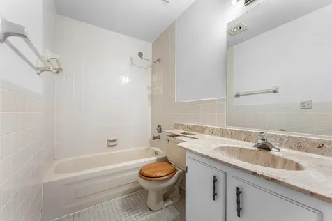 900 NW 30th Avenue Delray Beach FL 33445