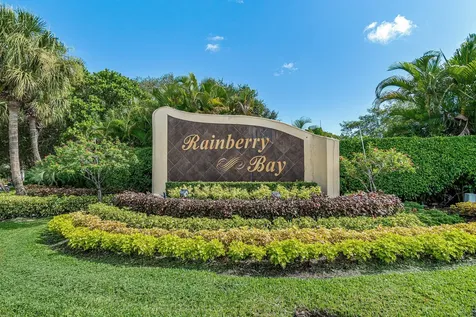900 NW 30th Avenue Delray Beach FL 33445