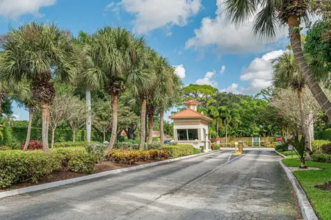 900 NW 30th Avenue Delray Beach FL 33445