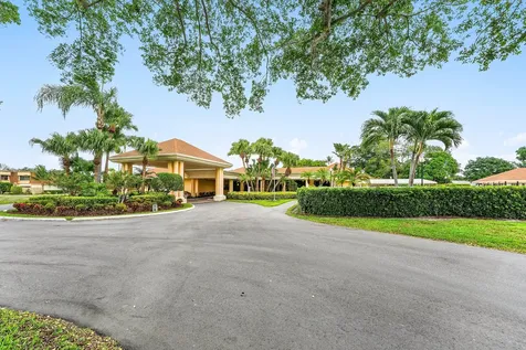 900 NW 30th Avenue Delray Beach FL 33445