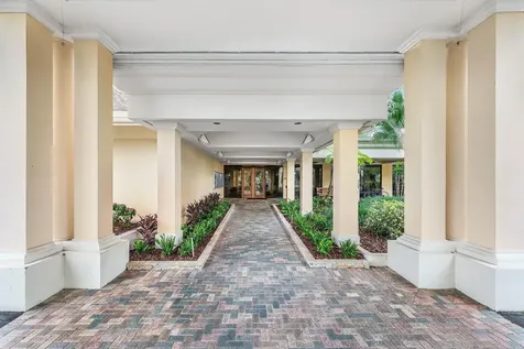 900 NW 30th Avenue Delray Beach FL 33445