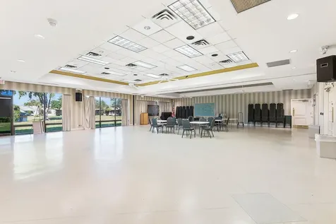 900 NW 30th Avenue Delray Beach FL 33445