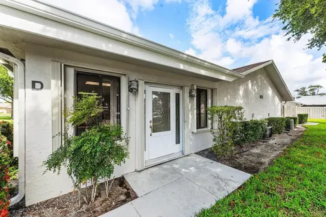 900 NW 30th Avenue Delray Beach FL 33445