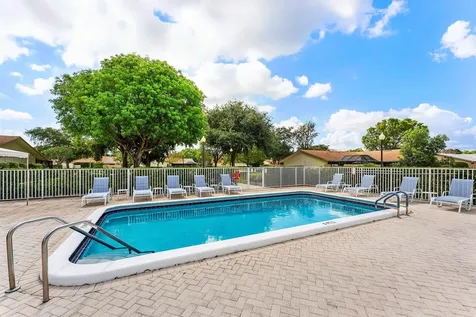900 NW 30th Avenue Delray Beach FL 33445