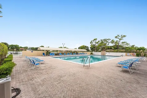 900 NW 30th Avenue Delray Beach FL 33445