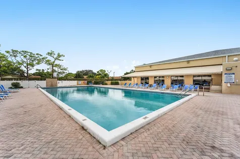 900 NW 30th Avenue Delray Beach FL 33445