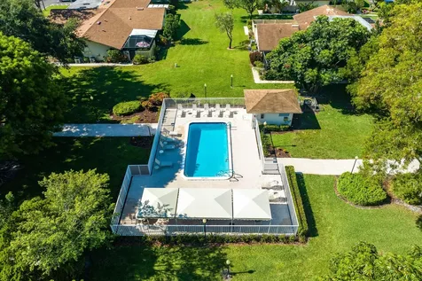 900 NW 30th Avenue Delray Beach FL 33445