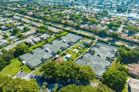 900 NW 30th Avenue Delray Beach FL 33445
