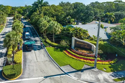 900 NW 30th Avenue Delray Beach FL 33445
