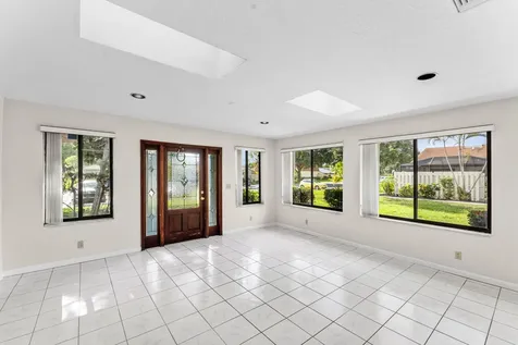 900 NW 30th Avenue Delray Beach FL 33445
