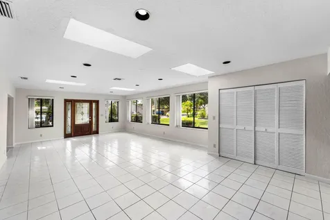 900 NW 30th Avenue Delray Beach FL 33445