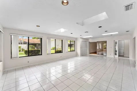 900 NW 30th Avenue Delray Beach FL 33445