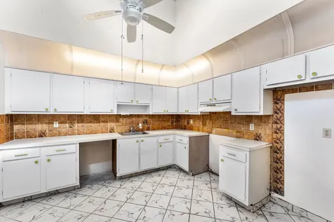 900 NW 30th Avenue Delray Beach FL 33445