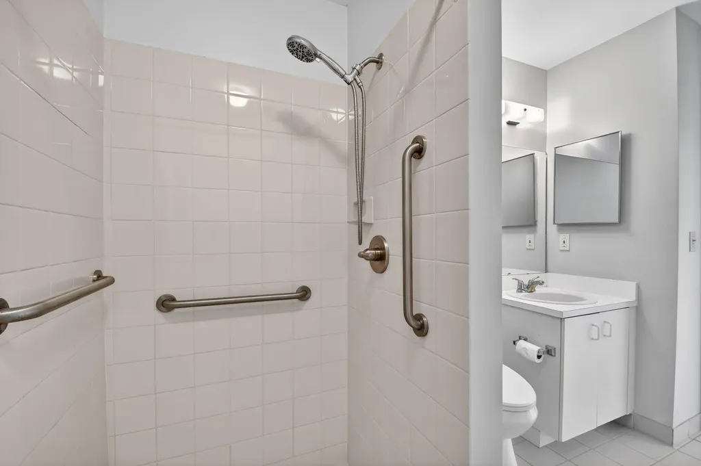 1604 Timberlane Circle Greenacres FL 33463