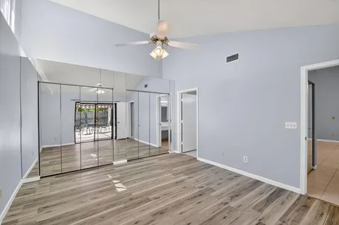 1604 Timberlane Circle Greenacres FL 33463