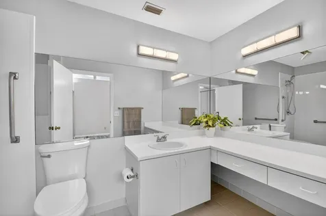1604 Timberlane Circle Greenacres FL 33463