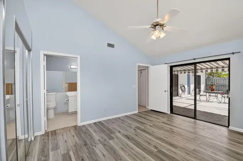 1604 Timberlane Circle Greenacres FL 33463