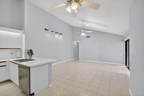 1604 Timberlane Circle Greenacres FL 33463