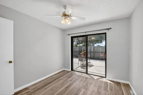 1604 Timberlane Circle Greenacres FL 33463