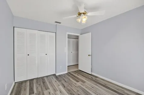 1604 Timberlane Circle Greenacres FL 33463