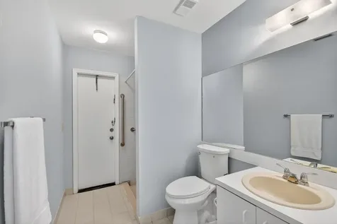 1604 Timberlane Circle Greenacres FL 33463