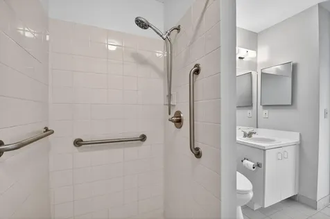 1604 Timberlane Circle Greenacres FL 33463