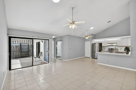 1604 Timberlane Circle Greenacres FL 33463