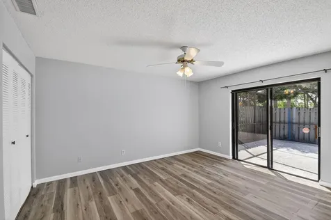 1604 Timberlane Circle Greenacres FL 33463