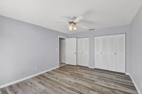 1604 Timberlane Circle Greenacres FL 33463
