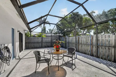 1604 Timberlane Circle Greenacres FL 33463