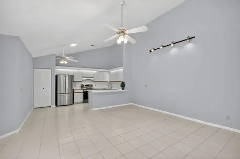 1604 Timberlane Circle Greenacres FL 33463