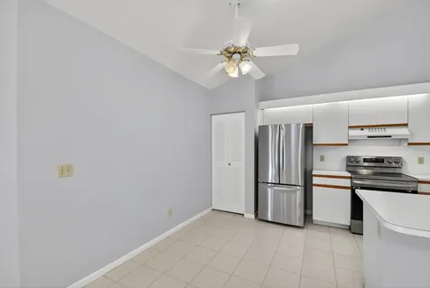 1604 Timberlane Circle Greenacres FL 33463