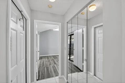 1604 Timberlane Circle Greenacres FL 33463