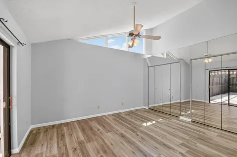 1604 Timberlane Circle Greenacres FL 33463