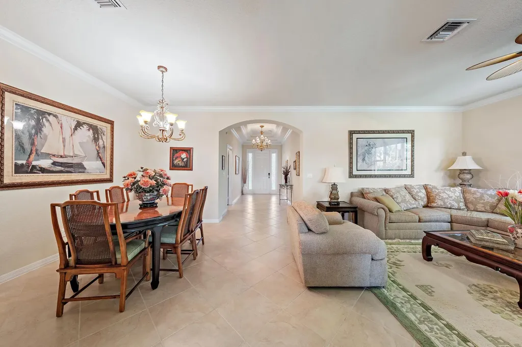 216 Andros Harbour Place Jupiter FL 33458