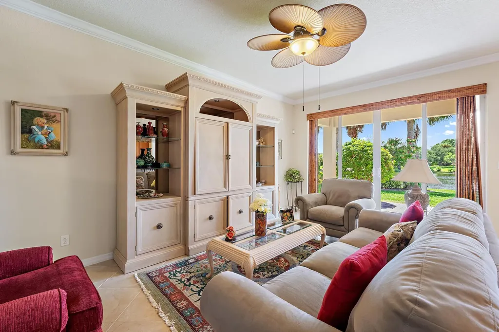 216 Andros Harbour Place Jupiter FL 33458