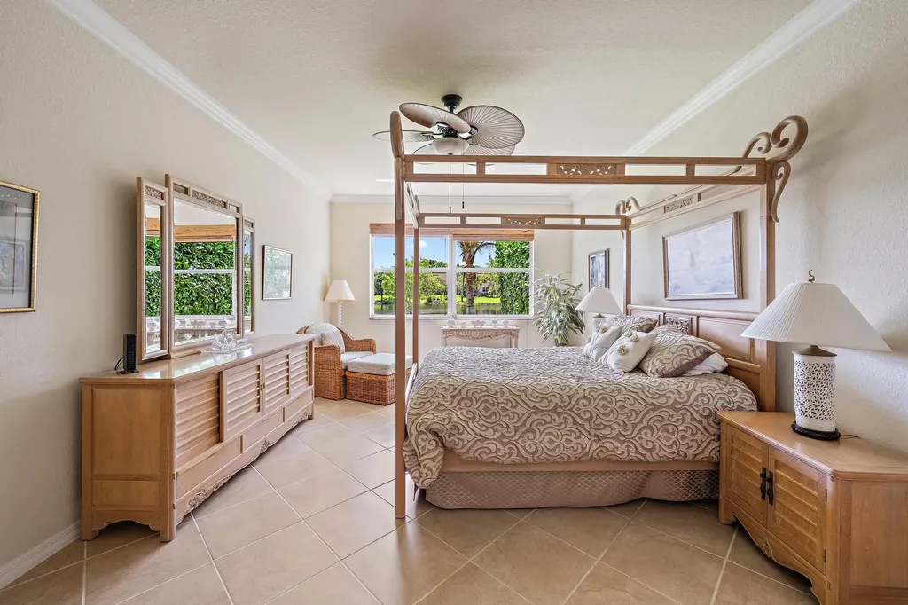 216 Andros Harbour Place Jupiter FL 33458