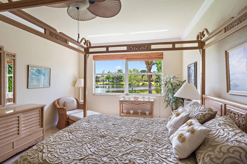 216 Andros Harbour Place Jupiter FL 33458