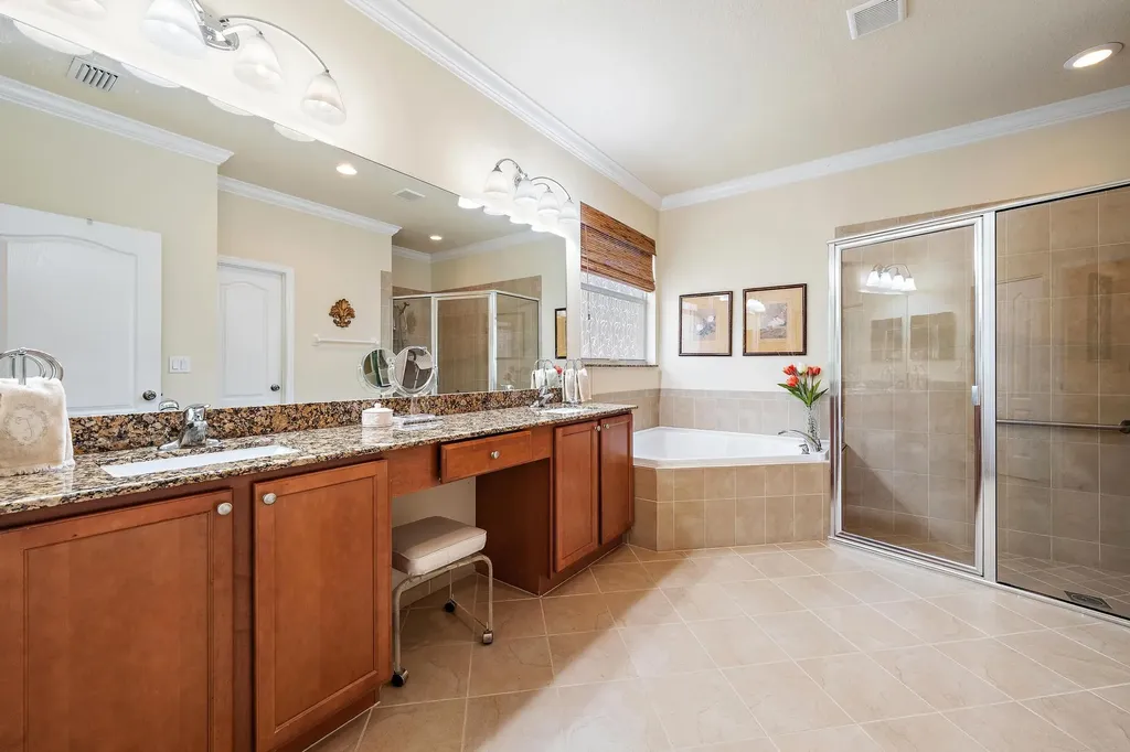 216 Andros Harbour Place Jupiter FL 33458