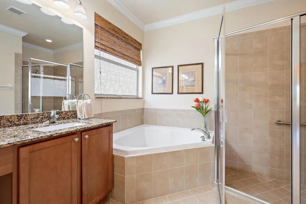 216 Andros Harbour Place Jupiter FL 33458